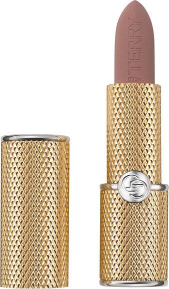 By Terry Rouge Opulent N1 - Vintage nude