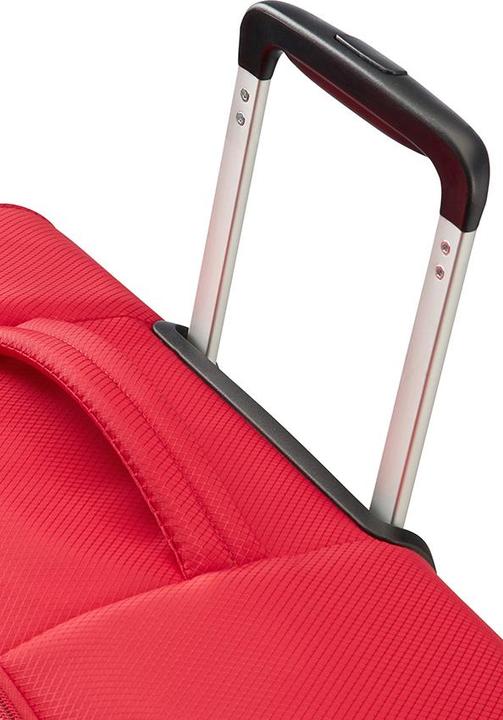 Actual product image American Tourister Litewing (40 l, Hand luggage (up to 50 litres))