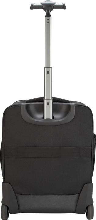 Image du produit Targus CitySmart Compact (1 l, Bagage à main (jusqu'à 50l))