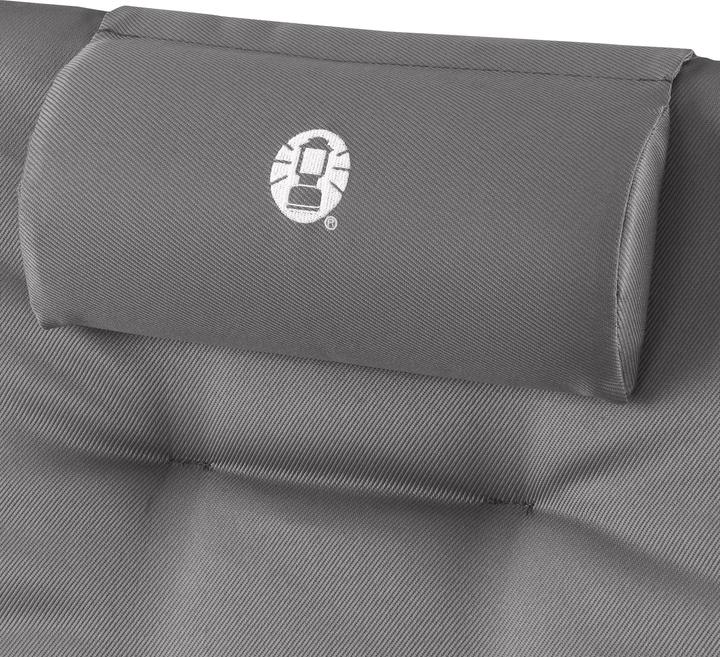 Image du produit Coleman Chaise de camping