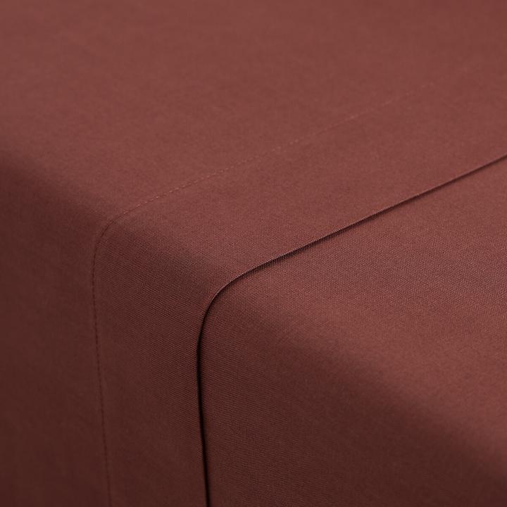 Immagine prodotto La Redoute Interieurs Scenario Coton (270 x 290 cm)