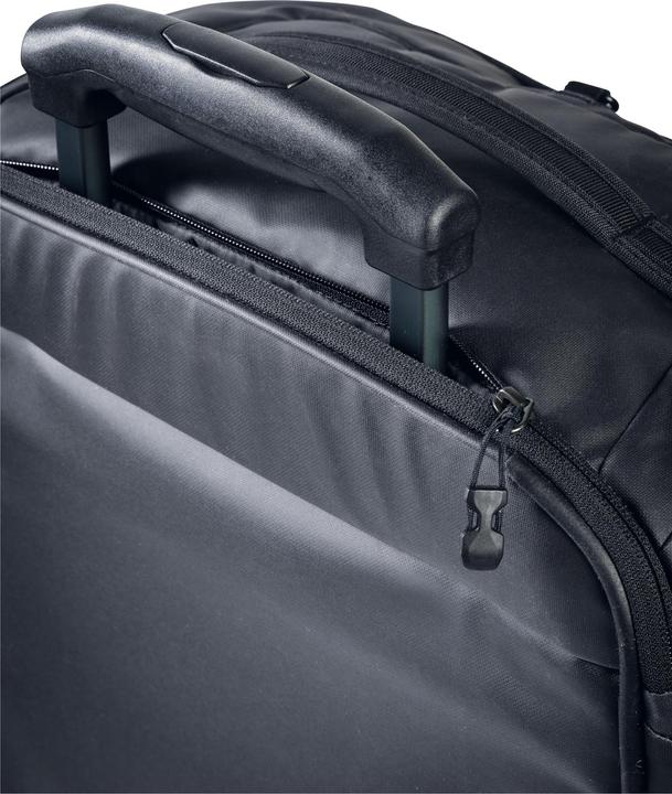 Produktbild Deuter Aviant Pro Movo 36 (36 l, Handgepäck (bis 50l))
