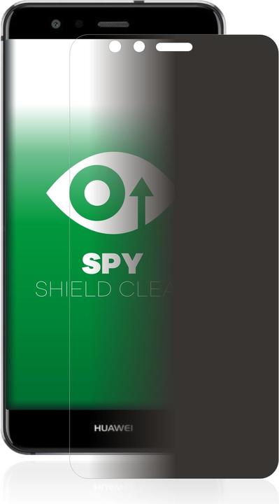 Image du produit upscreen Spy Shield Protection Anti-Espion (1 pièce(s), Huawei P10 Lite)
