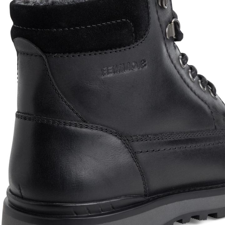 Produktbild S.Oliver Stiefelette (43)