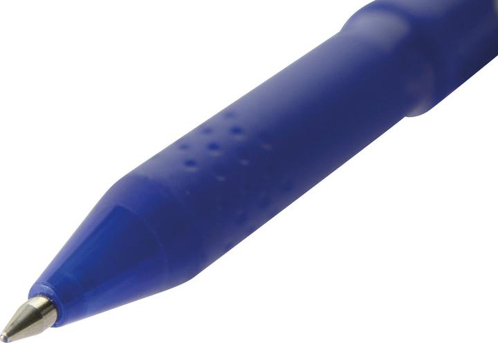 Produktbild Pilot FriXion Ball (Blau, 1 x)