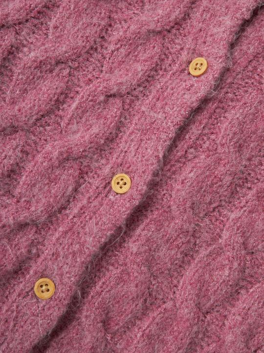 Actual product image Name it Long sleeve cardigan (98)