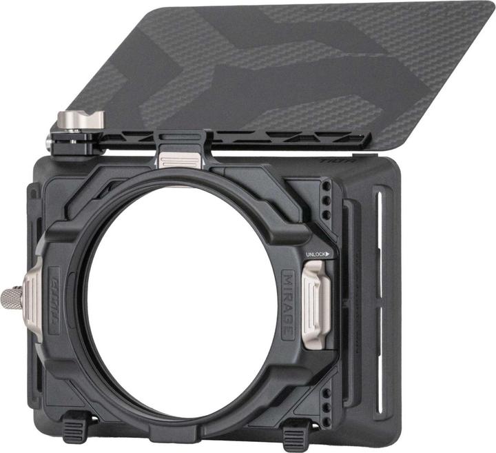 Produktbild Tilta Mirage (Matte Box)