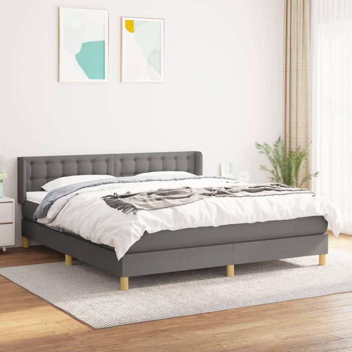 Immagine prodotto VidaXL Elaine (180 x 200 cm)