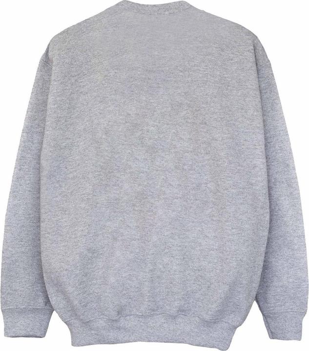 Produktbild Disney Bambi Thumper Line Drawing Sweatshirt Mädchen (140, 146)