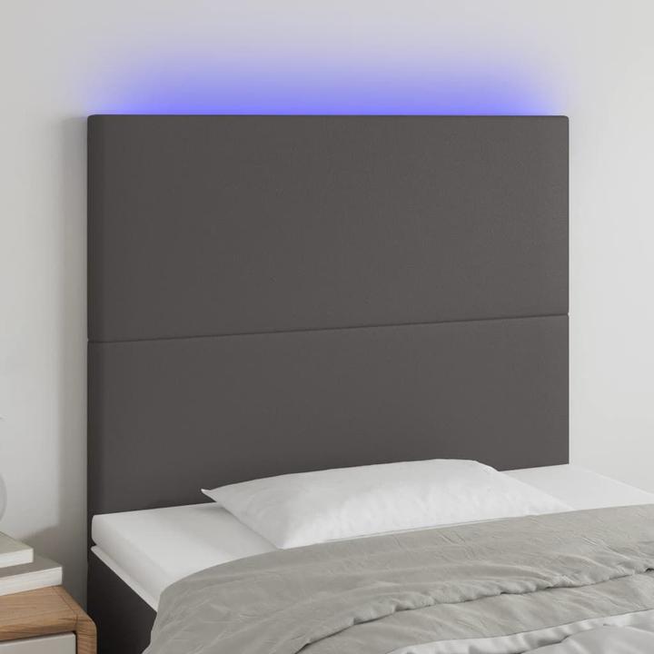 Immagine prodotto VidaXL Loretta (90 x 5 x 128 cm)