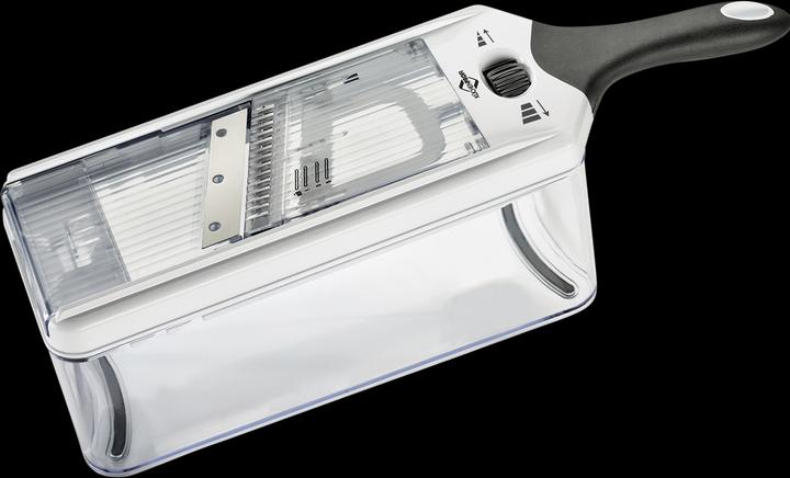 Image du produit Küchenprofi Vario