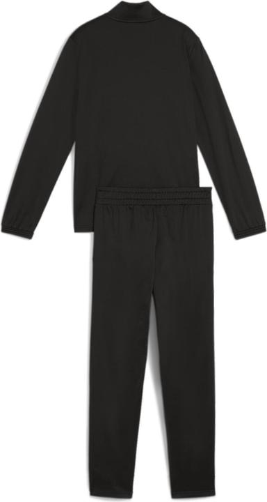 Produktbild Puma Poly Baseball Suit B (176)
