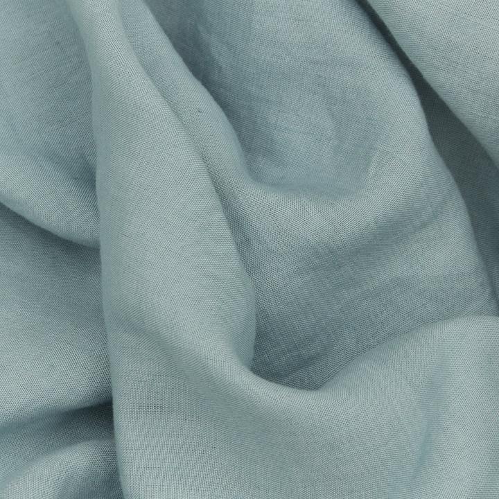 Immagine prodotto micasa Zara (Copricuscino, 50 x 70 cm)