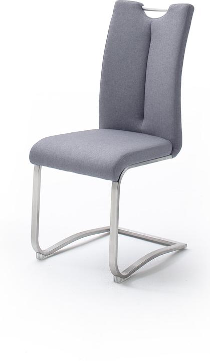 Produktbild Robas Lund Artos