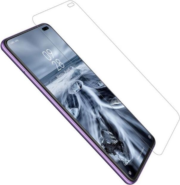 Immagine prodotto Nillkin Film protettivo della serie Super Clear (1 Pezzo/i, Xiaomi Redmi K30)
