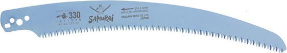 Produktbild Samurai Sägeblatt zu GC-330-LH