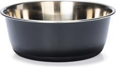 Image du produit Karlie Bol enregistrable (1.90 l)