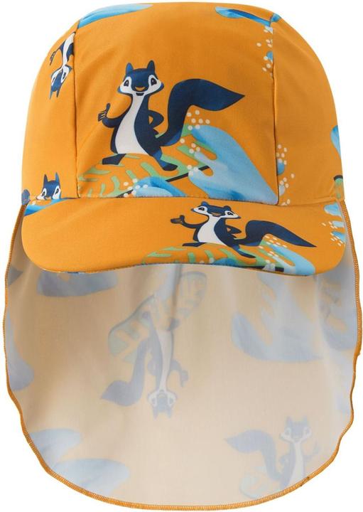 Actual product image Reima Kid's Kilpikonna (53, 52 C, 54 C)