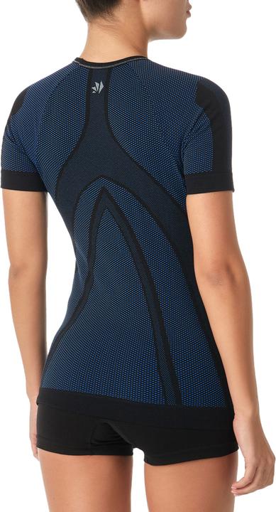 Actual product image Sixs Functional shirt TS1 (XXL)