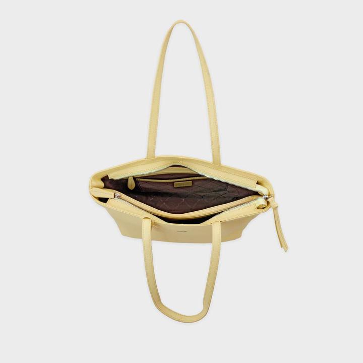 Produktbild Braun Büffel hanna-shopper-s (16 l)