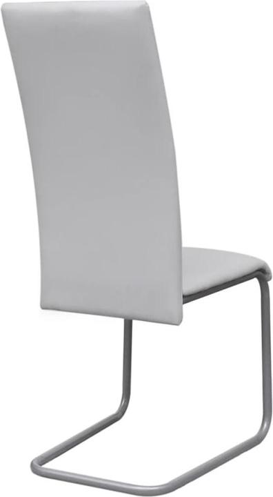 Image du produit VidaXL Dino