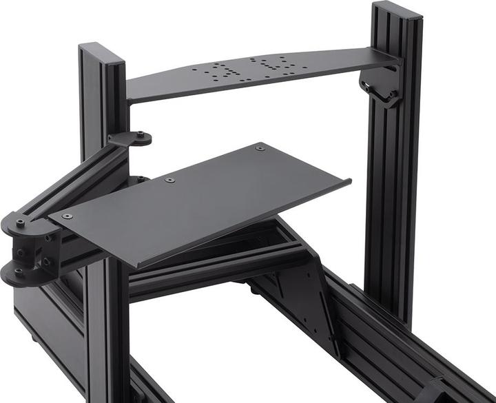 Image du produit SimUltimate Keyboard & Mouse Mount