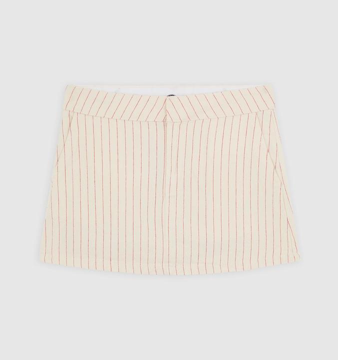 Dickies Service Work Skirt W (25)