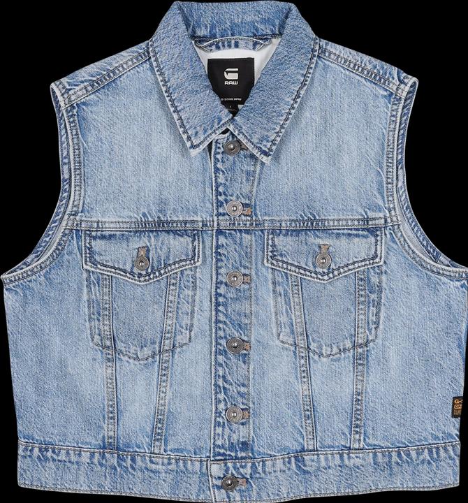 Image du produit G-Star 10022646 (XL)
