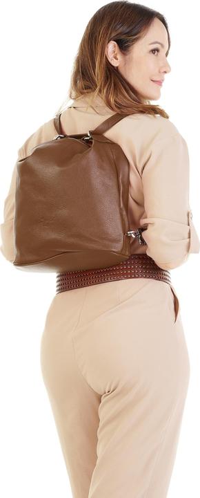 Image du produit Samantha Look Shopper