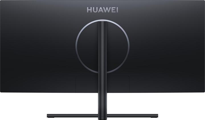 Produktbild Huawei MateView GT (3440 x 1440 Pixel, 34")
