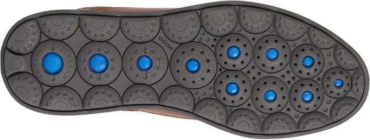 Produktbild Geox Schuhe U Spherica EC12 Leder (42)