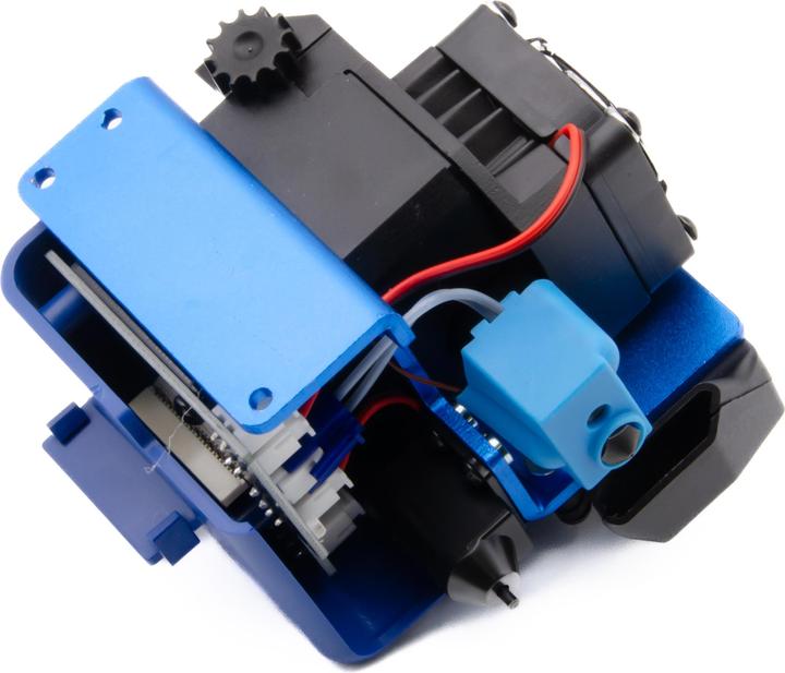 Produktbild Artillery All Metal Direct Drive Extruder Upgrade Kit