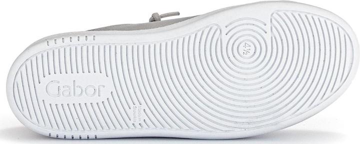 Image du produit Gabor Baskets 43342-61 (40)