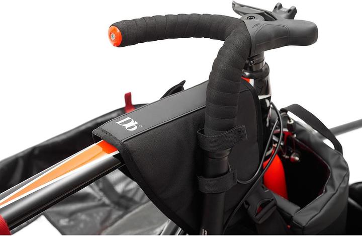 Actual product image D_b_ Road Bike Adaptor