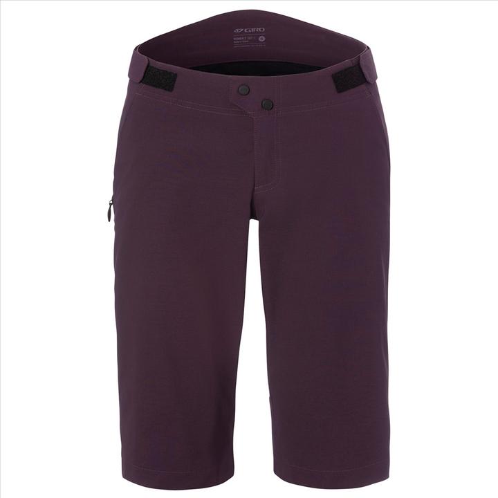 Actual product image Giro W Havoc Short (38, S)