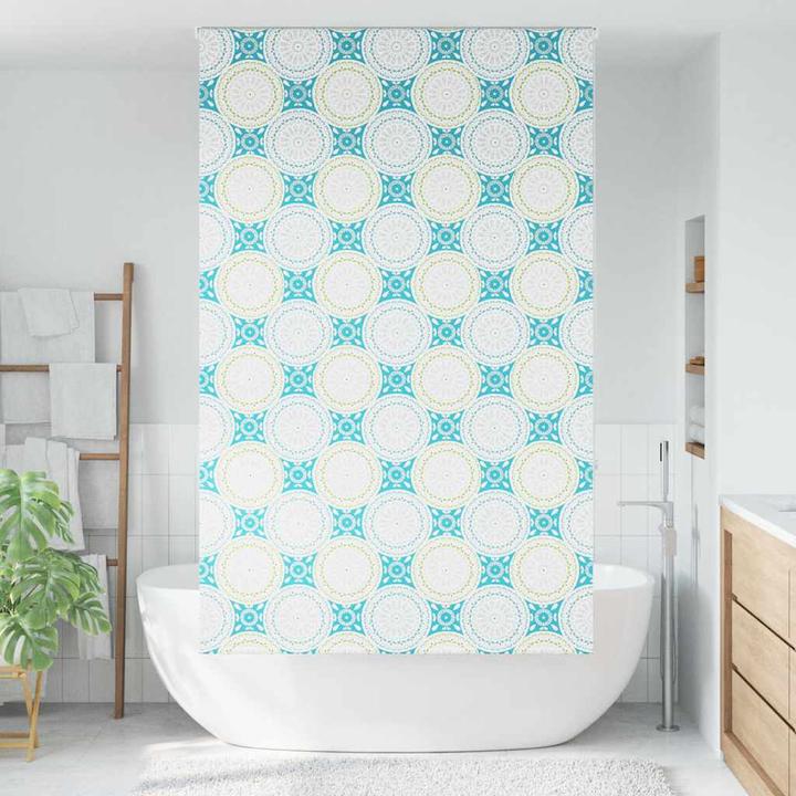 Immagine prodotto VidaXL Marji (140 x 240 cm)