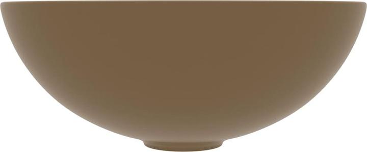 Actual product image VidaXL Oenone (280 mm, 280 mm)