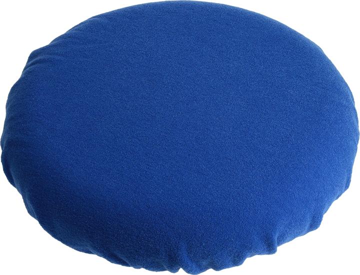 Actual product image Sissel Sit ring cover (Ø 45 cm)