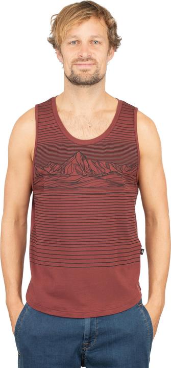 Produktbild Chillaz Palau Mountain (XL)
