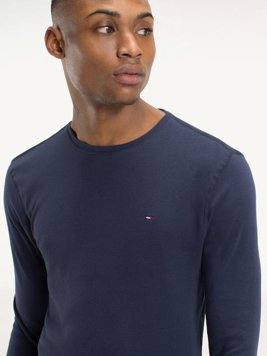 Produktbild Tommy Jeans Original (S)