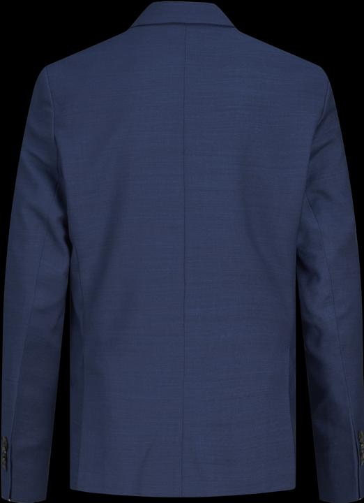 Actual product image Jack & Jones Jungs Blazer (176)