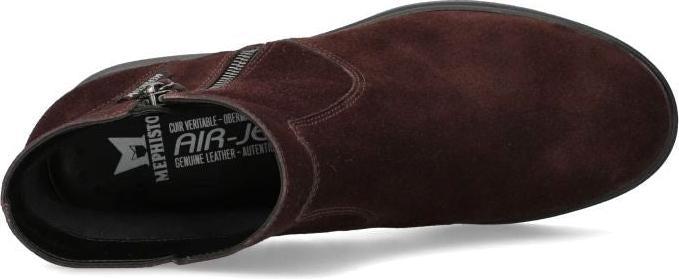 Image du produit Mephisto Doucia (37.5)