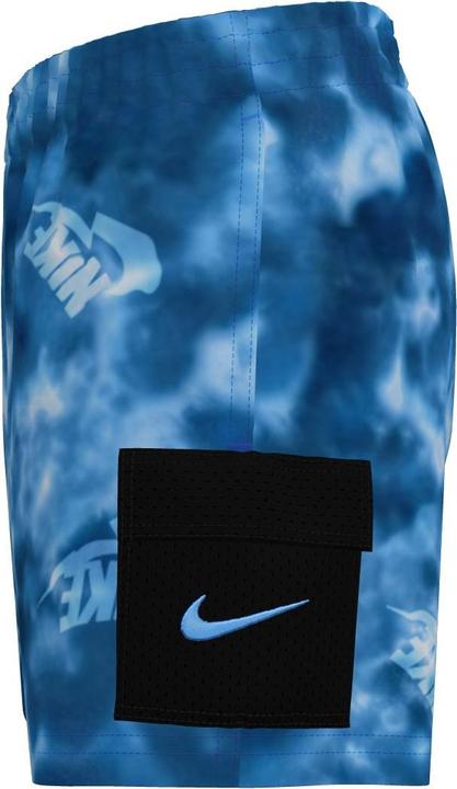 Produktbild Nike Water Tie Dye (M)