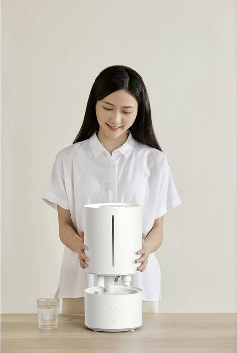 Produktbild Xiaomi Smart Humidifier 2