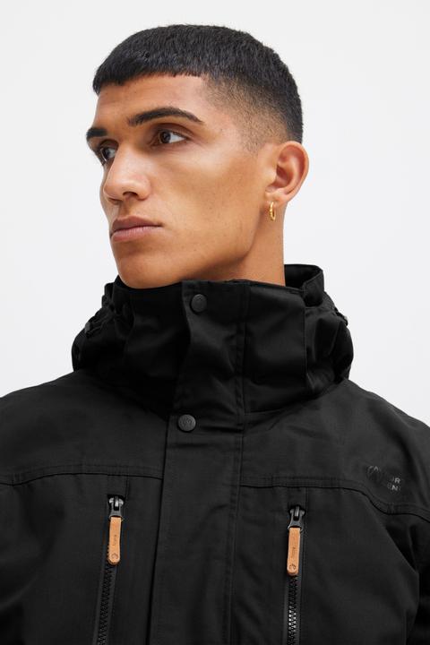 Produktbild North Bend NBWan - 233193MMM (M)
