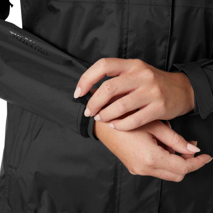 Immagine prodotto Helly Hansen Loke 2.0 (L)