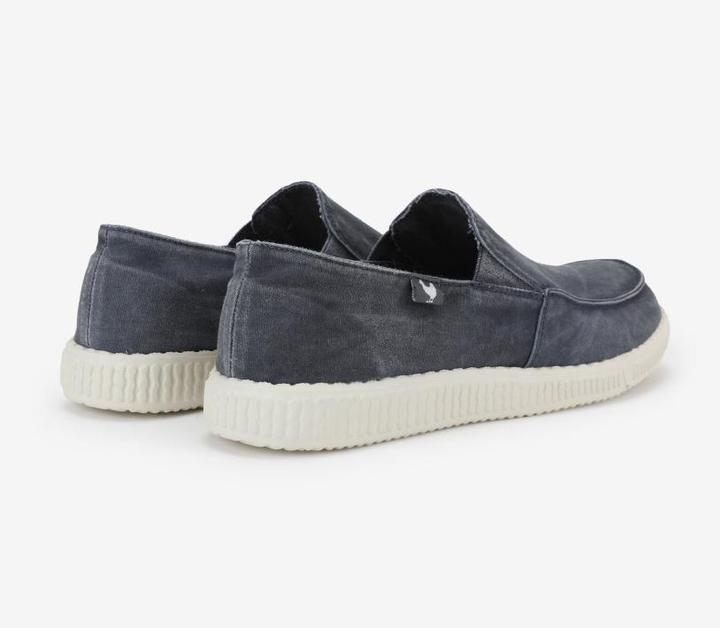 Image du produit Pitas 150 SLIP ON (44)