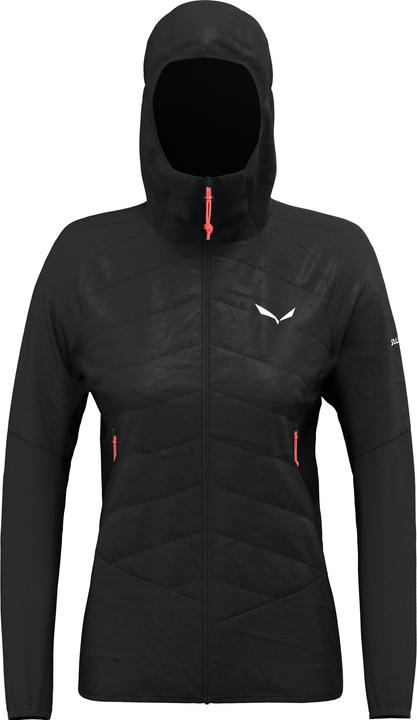 Actual product image Salewa Ortles Hyb Twr Jacket W (36, S)