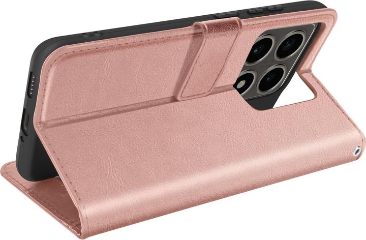 Immagine prodotto Mayaxess Coperchio della SecureCard (Xiaomi 14T)