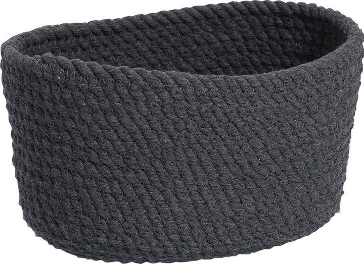 Image du produit Zeller Present Bol de rangement (3 x, 24 x 17 x 13 cm)